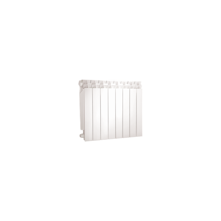 solar-radiator-image