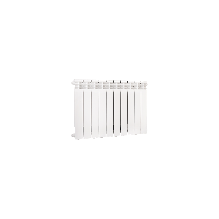 eco-radiator-image