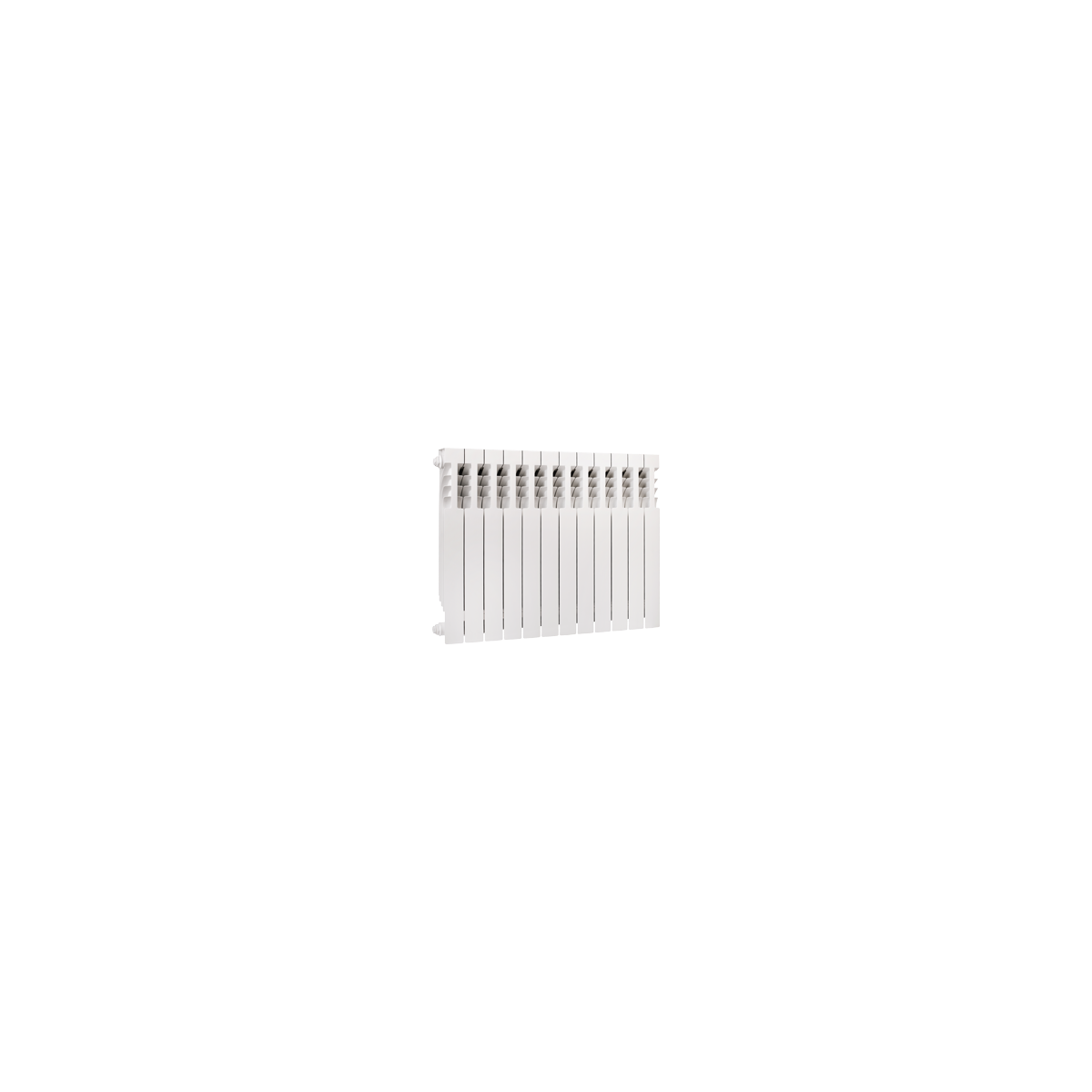 thermo-radiator-image