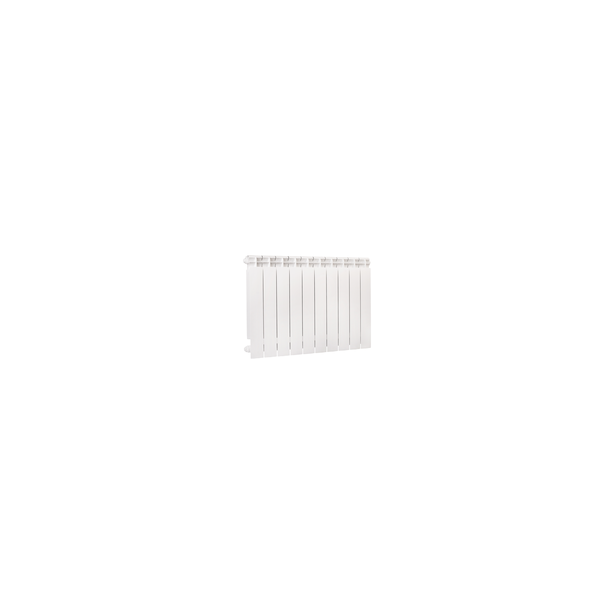 kal-radiator-image