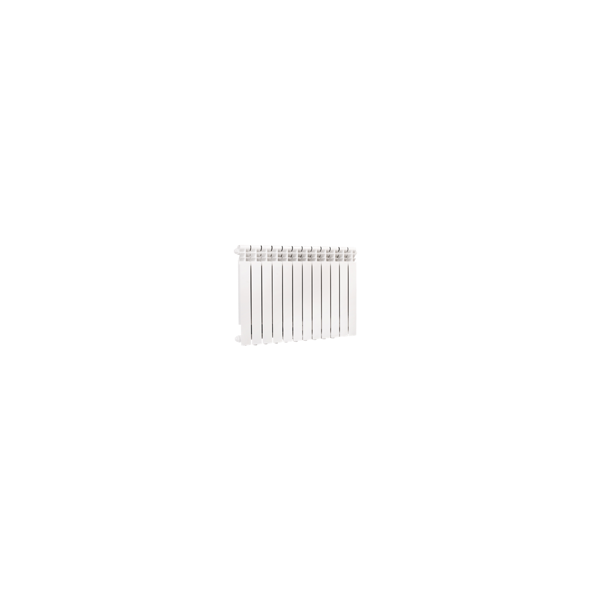 maxi-radiator-image