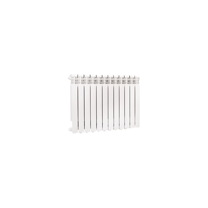 maxi-radiator-image